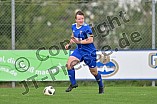 Fußball, Herren, Neumarkt Jura, Kreisklasse Süd, Saison 2022-2023, Spieltag 5, DJK Grafenberg - FC Plankstetten, 11.09.2022