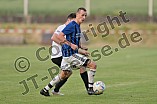 Fußball, Herren, Kreisliga 1, Saison 2022-2023, Relegation - Spiel 1, FC Sandersdorf - SV Waldeck Obermenzing, 07.06.2023