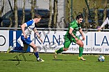 Fußball, Herren, Bezirksliga Oberbayern Nord, Saison 2025-2026, Spieltag 25, FC Gerolfing - TSV Rohrbach, 11.04.2026