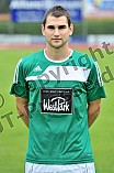 01.07.2012 - VfB Eichstätt Mannschaftsfotos