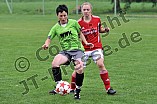 15.09.2012 - FV Obereichstätt / VfB Straubing
