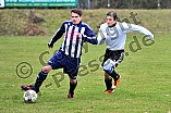10.03.2013 - DJK Schernfeld - SV Möhren