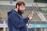 Eishockey, Herren, DEL, Saison 2023-2024, ERC Ingolstadt - Kids on Ice Day, 18.11.2023
