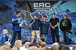 06.08.2016 - ERC Ingolstadt - Saisoneroeffnungsfest