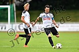 10.06.2018 - TSV 1861 Nördlingen - VfB Eichstätt