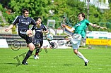 17.05.2014 - VfB Eichstätt - BCF Wolfratshausen