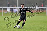 Fußball, Herren, Kreisliga Neumarkt Jura West, Saison 2024-2025, Spieltag 3, DJK Limes - TSV Absberg, 03.10.2024