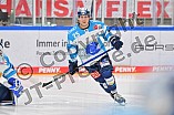 Eishockey, Herren, DEL, Saison 2021-2022, Spieltag 55, ERC Ingolstadt - Iserlohn Roosters, 13.03.2022