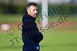 29.09.2018 - TSV Gaimersheim - Türk. SV Ingolstadt
