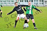 04.04.2015 - SV Denkendorf II - TSV Kösching II