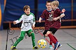 07.01.2018 - Heiner Zieglwalner Cup 2018
