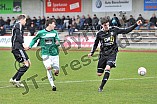 31.03.2012 - VfB Eichstätt / SV Pullach