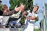 22.07.2012 - TSV Schwabmünchen / VfB Eichstätt