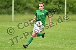 21.05.2017 - FV Obereichstätt - SF Bieswang