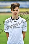 02.07.2017 - VfB Eichstätt II - Mannschaft