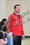24.03.2018 - DJK Eichstätt - TSV Gaimersheim