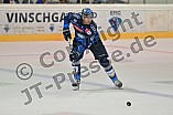 Eishockey, Herren, DEL, Saison 2024-2025, ERC Ingolstadt - Iserlohn Roosters, 23.08.2024