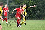 07.09.2019 - DJK Pollenfeld - SV Unterreichenbach