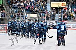 Eishockey, Herren, DEL, Saison 2022-2023, Spieltag 16, ERC Ingolstadt - EHC Red Bull München, 28.10.2022