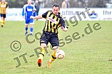 30.03.2013 - FC Hitzhofen-Oberzell - TSV Pförring