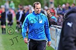 14.05.2016 - SV Marienstein - DJK Limes 09