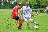 17.06.2018 - SG-DJK Limes 09 - JFG Aurachtal