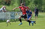Fußball, Herren, Kreisliga Neumarkt Jura West, Saison 2023-2024, Spieltag 23, SV Marienstein - DJK Limes, 12.05.2024