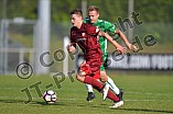 01.05.2019 - SV Heimstetten - VfB Eichstätt