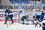 Eishockey, Herren, DEL, Saison 2021-2022, Spieltag 39, EHC Red Bull München - ERC Ingolstadt, 15.03.2022