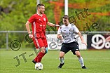 25.05.2019 - DJK Limes - TSV Heideck