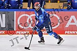 13.12.2020 - ERC Ingolstadt - Augsburger Panther