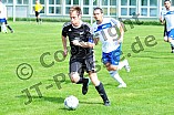 21.08.2011 - SV Denkendorf / 