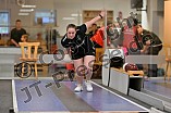 Kegeln, Frauen, Saison 2023-2024, KRC Kipfenberg - Frisch Auf Leimen, 11.02.2024