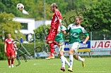 23.05.2015 - VfB Eichstätt - TSV Rain-Lech
