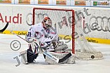 09.04.2012 - ERC Ingolstadt / Adler Mannheim
