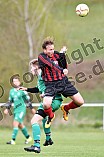 23.04.2017 - DJK Enkering - SV Denkendorf II
