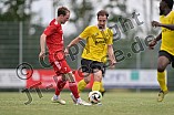 Fußball, Herren, Kreisklasse Neumarkt Jura Süd, Saison 2024-2025, Spieltag 1, DJK Pollenfeld - SG Nennslingen-Bergen, 04.08.2024