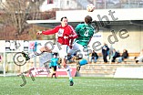 27.11.2010 - VfB Eichstätt / BCF Wolfratshauen