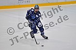 Eishockey, Frauen, DFEL, Saison 2021-2022, ERC Ingolstadt - ESC Planegg-Würmtal, 31.10.2021