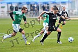 19.03.2015 - VfB Eichstätt - SC Eltersdorf