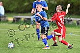 22.04.2018 - DJK Limes - TSG Ellingen