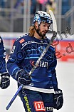 Eishockey, Herren, DEL, Saison 2021-2022, Spieltag 24, ERC Ingolstadt - EHC Red Bull München, 30.11.2021