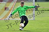 27.08.2017 - DJK Grafenberg - SC Pollanten
