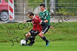 30.08.2020 - TSV Greding II - DJK Grafenberg