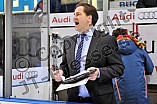 06.12.2013 - ERC Ingolstadt - Schwenninger Wild Wings