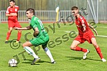 23.09.2017 - VfB Eichstätt - TSV 1860 Rosenheim