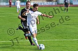 01.10.2016 - VfB Eichstätt - 1. FC Sand
