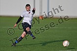25.10.2020 - SG Ochsenfeld-Pietenfeld-Adelschlag - DJK-SV Wallnsdorf