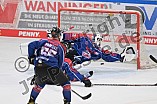 Eishockey, Herren, DEL, Saison 2022-2023, Gäuboden Cup, Nürnberg Ice Tigers - ERC Ingolstadt, 19.08.2022