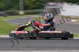 Eishockey, Herren, 6. Vinschgau-Cup, Saison 2022-2023, Audi ERC Gokart Cup 2022, 27.08.2022